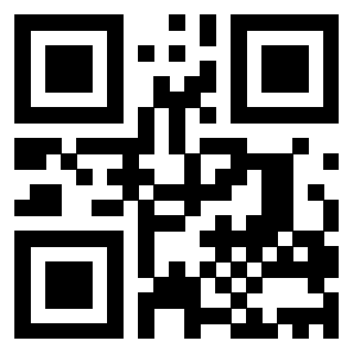 Qr Code di 3203929812