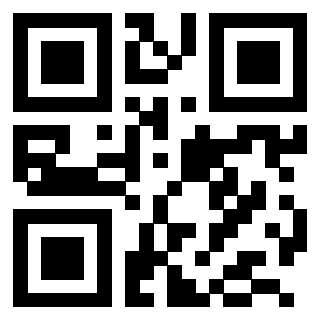 Qr Code di 3203929813