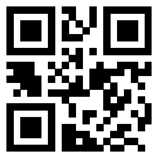 Immagine del QrCode di 3203929816