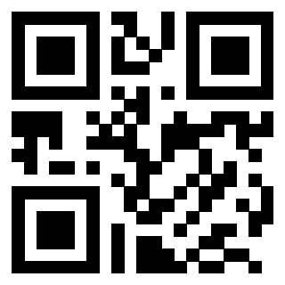 3203929820 - Immagine del Qr Code