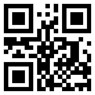 Qr Code di 3203929822