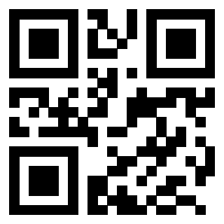 Qr Code di 3203929824