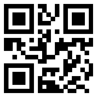 Qr Code di 3203929827