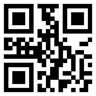 QrCode di 3203929831