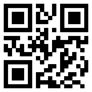 Qr Code di 3203929837