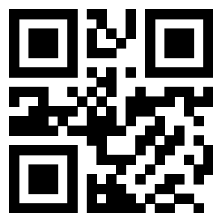 Qr Code di 3203929838