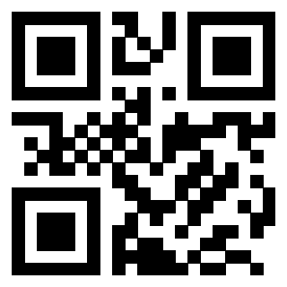 3203929839 Qr Code associato
