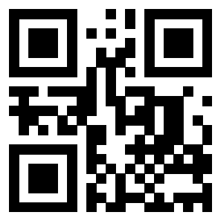 3203929842 - Immagine del QrCode