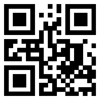 3203929843 - Immagine del QrCode