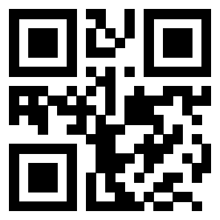 Qr Code di 3203929845