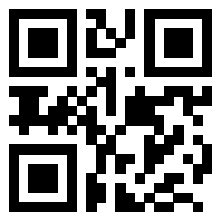 Qr Code di 3203929847