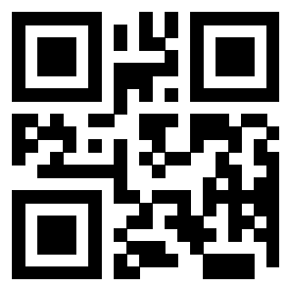 3203929852 - Immagine del Qr Code