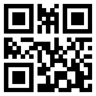 Qr Code di 3203929854