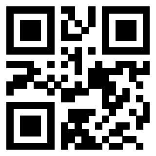 3203929856 QrCode associato