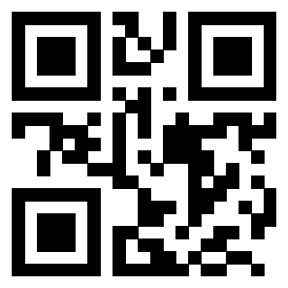 Qr Code di 3203929857