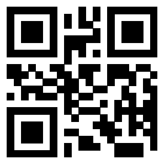 Immagine del QrCode di 3203929858