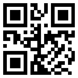 QrCode di 3203929860