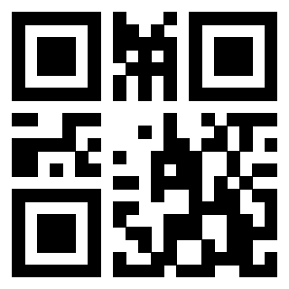 3203929865 - Immagine del Qr Code