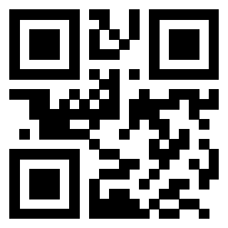 3203929866 QrCode associato