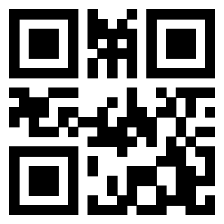 QrCode di 3203929868