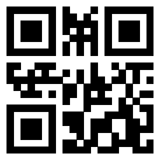 QrCode di 3203929871