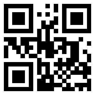 Scansione del Qr Code di 3203929872