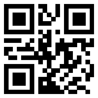 Qr Code di 3203929874