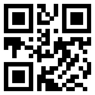 3203929878 - Immagine del Qr Code