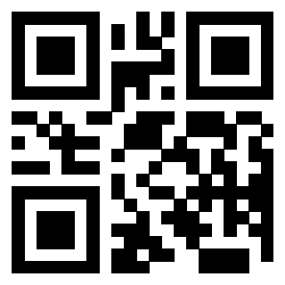 3203929884 QrCode associato