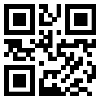 Qr Code di 3203929890