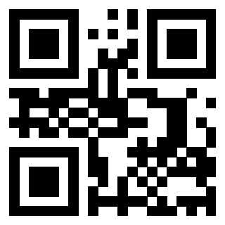 3203929892 Qr Code associato
