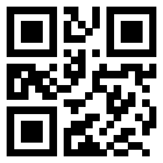 QrCode di 3203929896