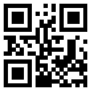 3203929903 - Immagine del Qr Code