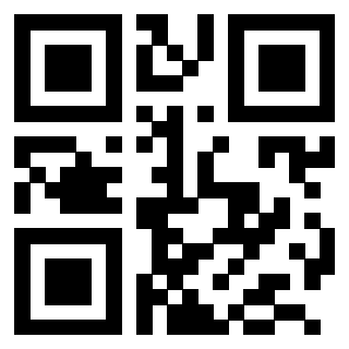 QrCode di 3203929904