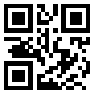 QrCode di 3203929905