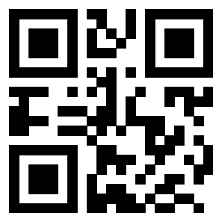 QrCode di 3203929906