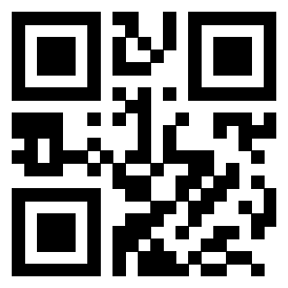 QrCode di 3203929909