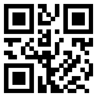 3203929911 Qr Code associato