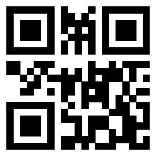 Il Qr Code di 3203929914