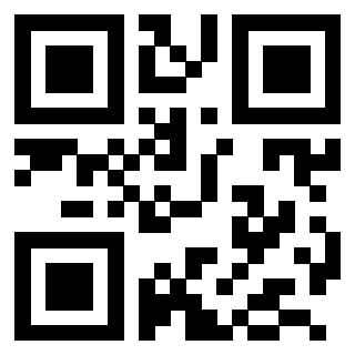QrCode di 3203929916