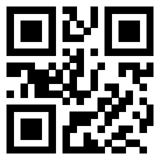 Qr Code di 3203929919