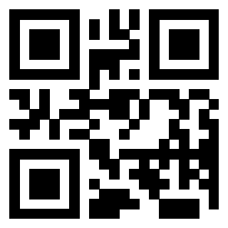 Qr Code di 3203929926