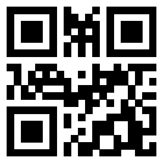 3203929929 Qr Code associato