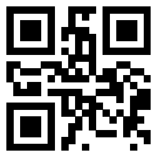 Il Qr Code di 3203929932