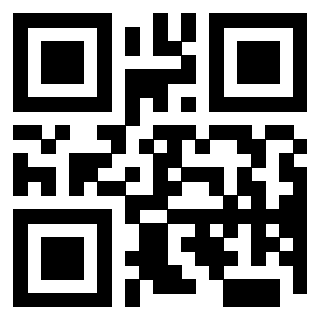 3203929936 - Immagine del Qr Code