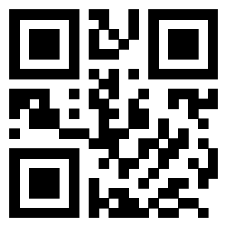 3203929938 - Immagine del QrCode