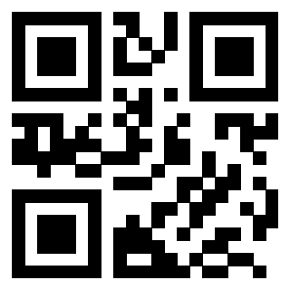 QrCode di 3203929939