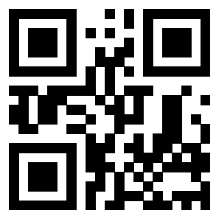 3203929947 - Immagine del Qr Code