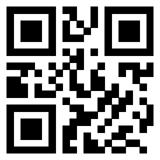 3203929948 QrCode associato