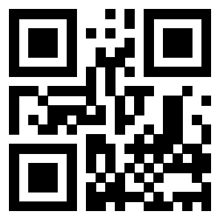Immagine del QrCode di 3203929952